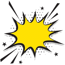 us7139.purevibe.fun favicon